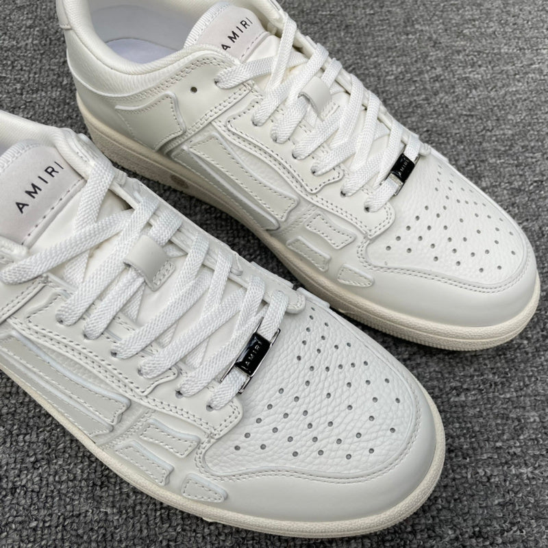 glami - AMIR Women Shoes - 038