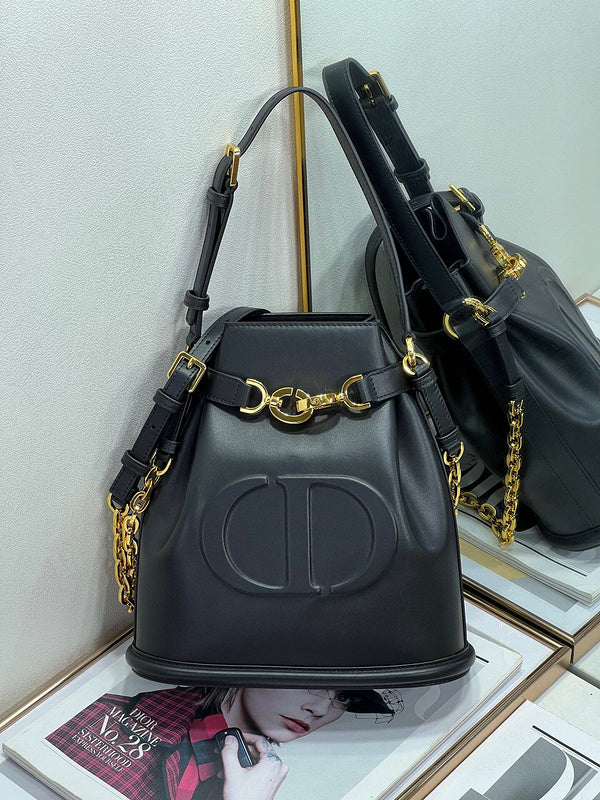 Glami Fashion - DIR Bags - 095