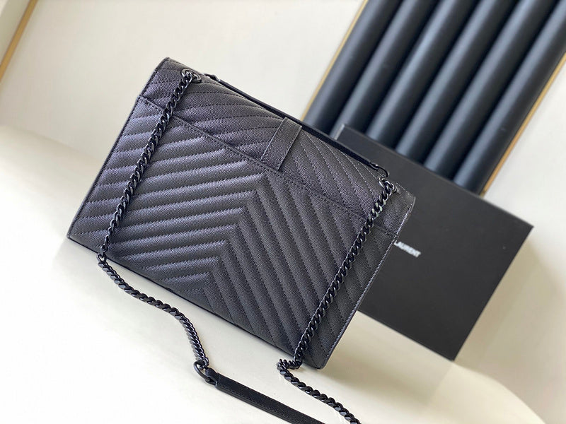 Satchel Bags - SLY Bags - 1588