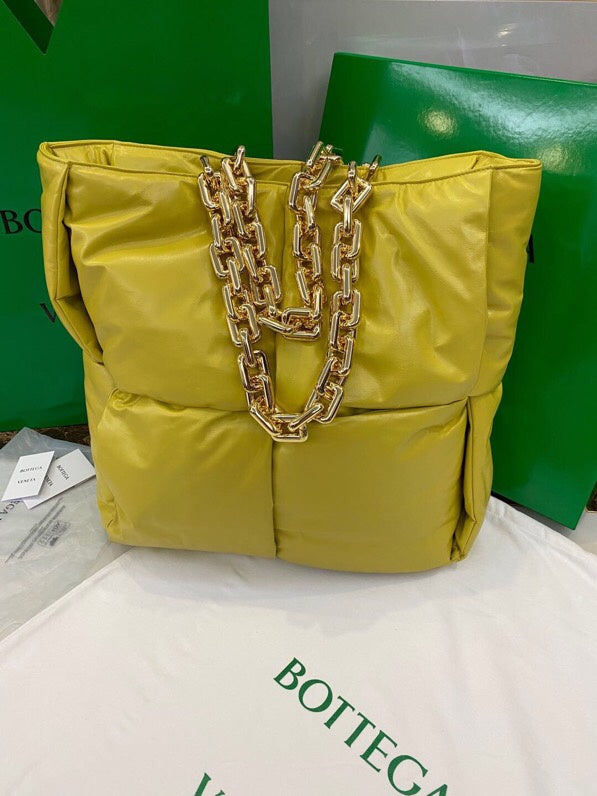 Glami- - BOV Bags - 470