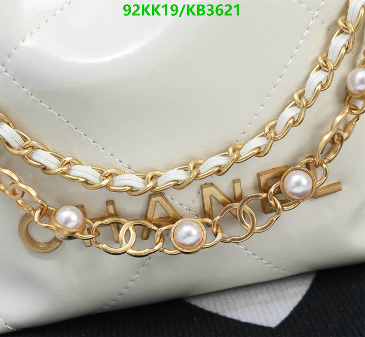 SAMC - CHL Bags Crossbody - 024