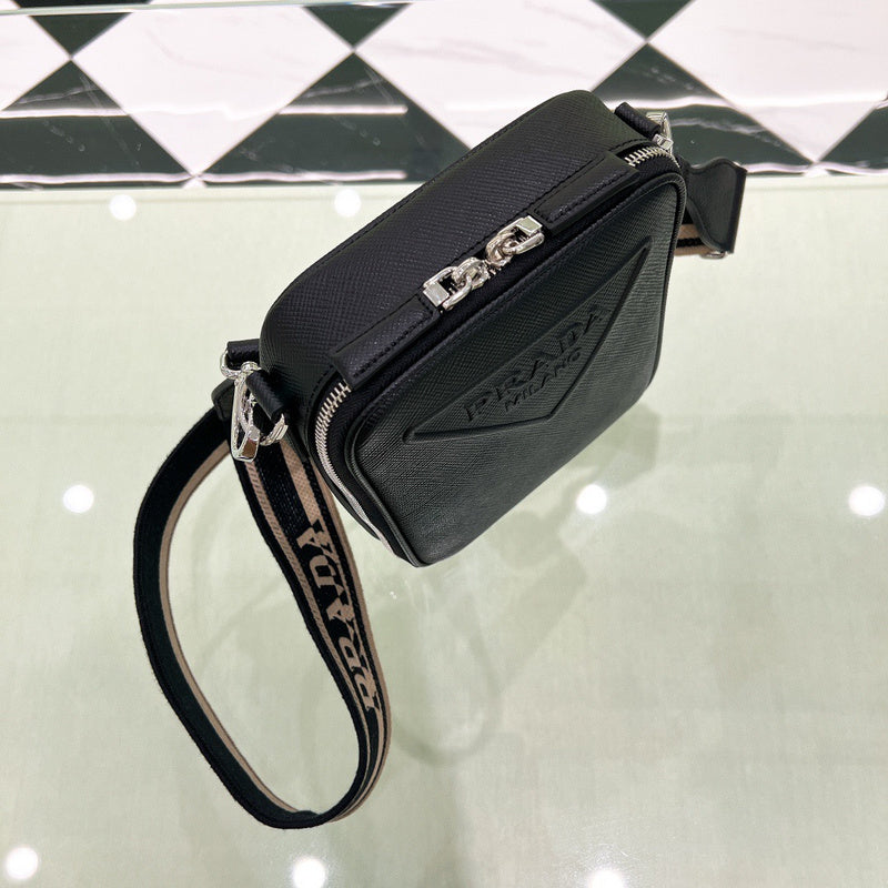 Glami-i - PD Men Bags - 065