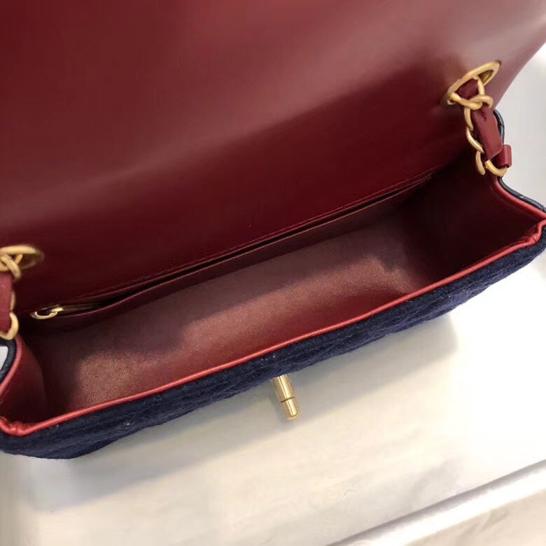 Satchel Bags - CHL Bags - 598