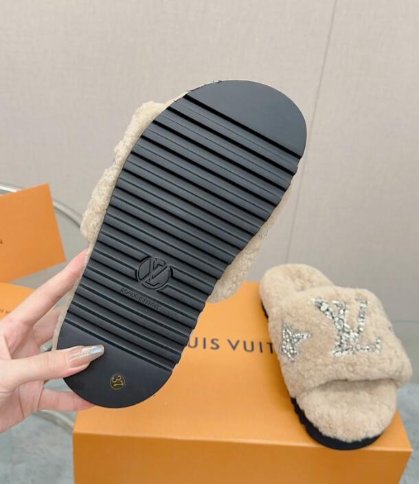 SAMC - LOV Women Shoes - 298