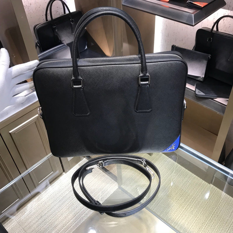 Satchel Bags - PDA Bags - 2709