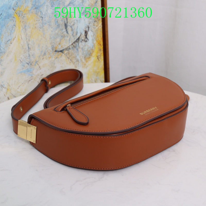 Glami GlamI -GLAMIR Bags - 429