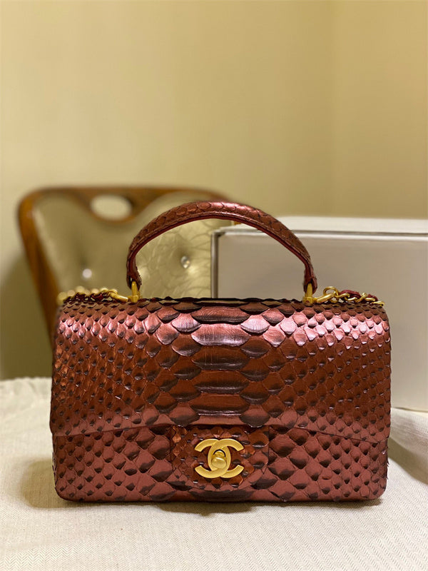 Glami- - CHL Bags - 557