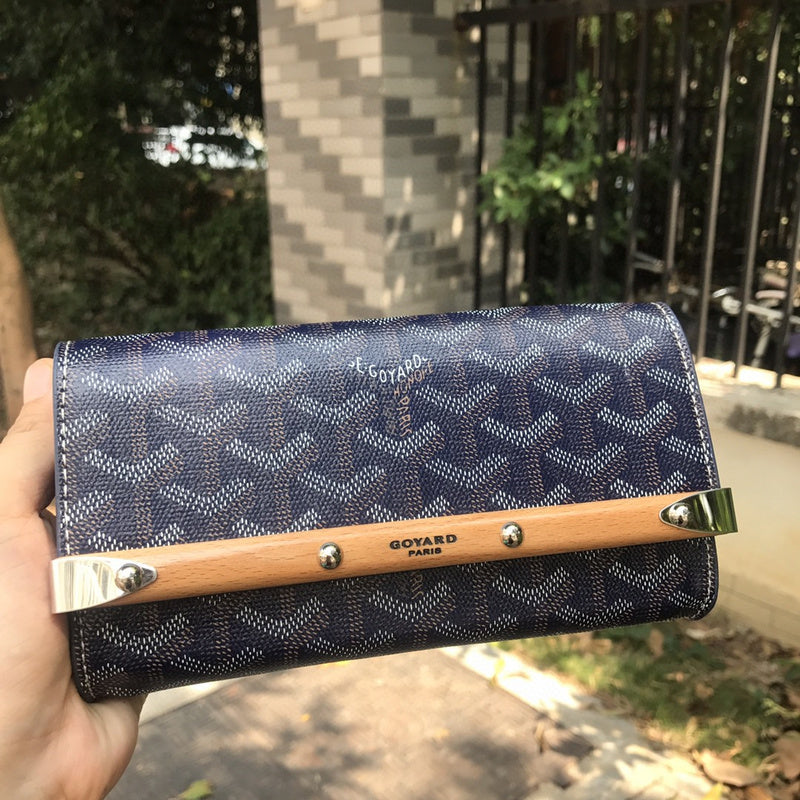 Satchel Bags - GOD Bags - 915