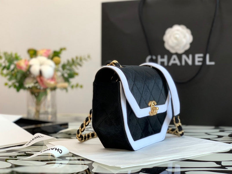 Glami-i - CHL Lady Bags - 491
