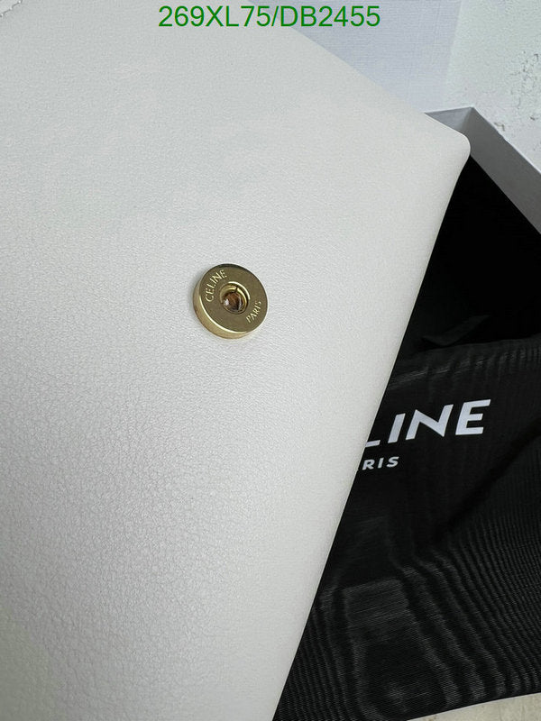 SAMC - COL Bags - 013