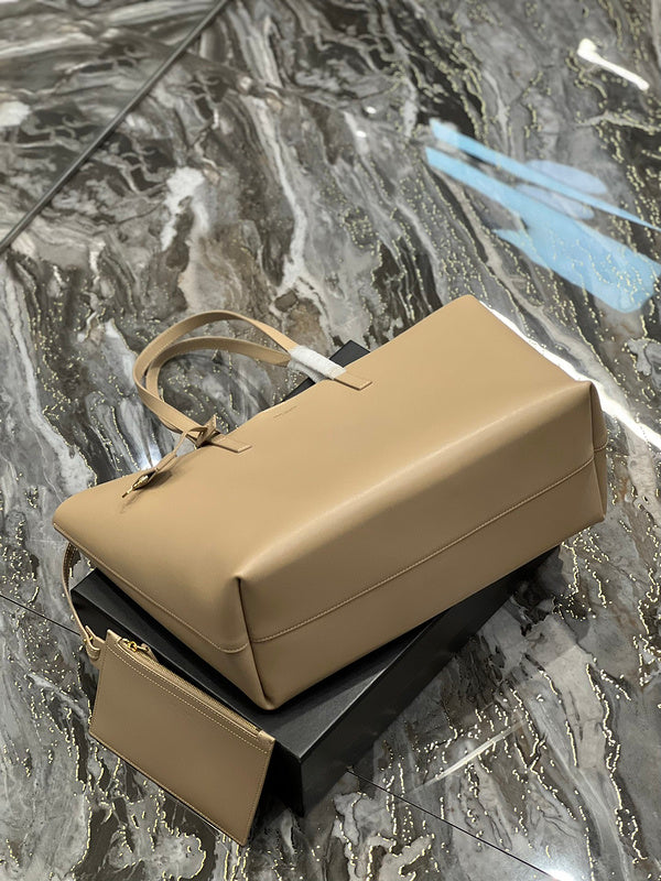 Satchel Bags - SLY Bags - 374
