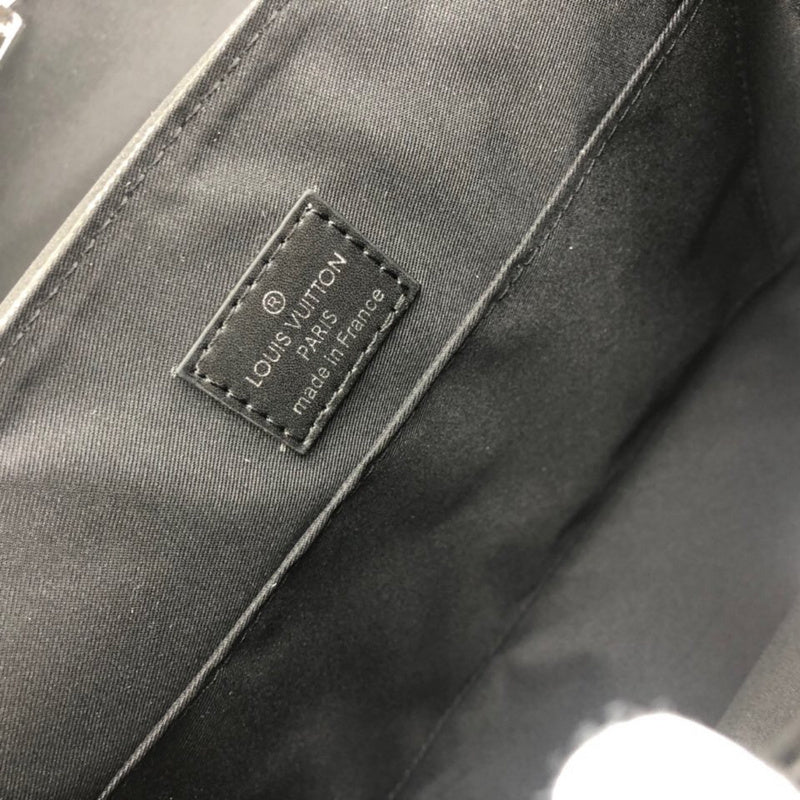 Satchel Bags - VL Bags - 3383