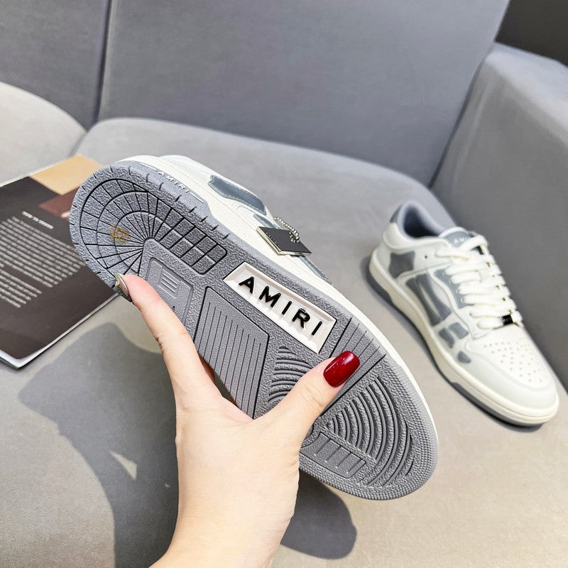 glami - AMIR Men Shoes - 116