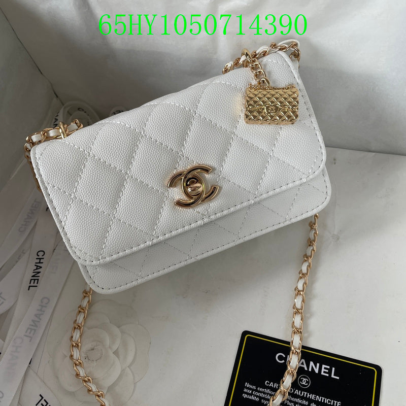 Glami - CHL Bags - 422