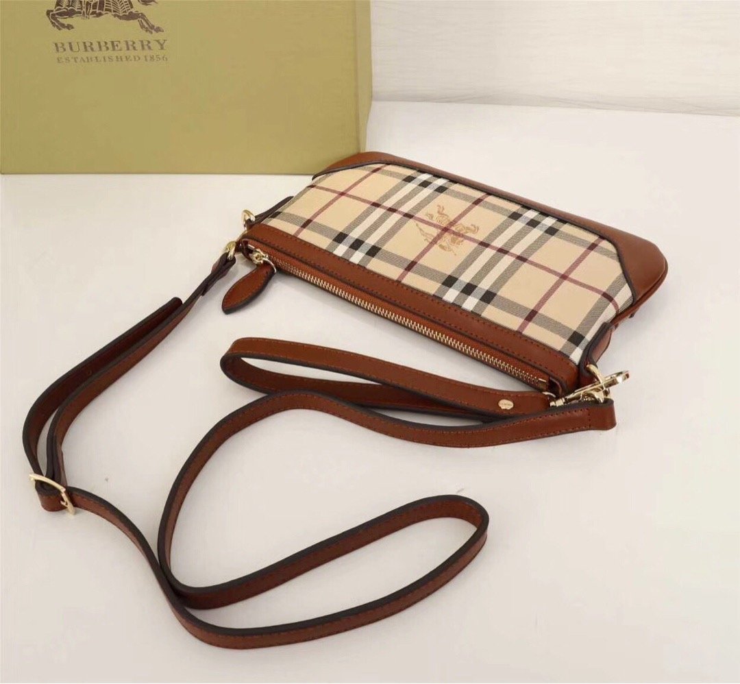 EN - New Arrival Bags BBR 040
