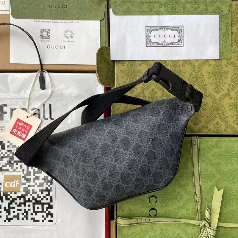 GUI2 Bags - Fashion Bags  660