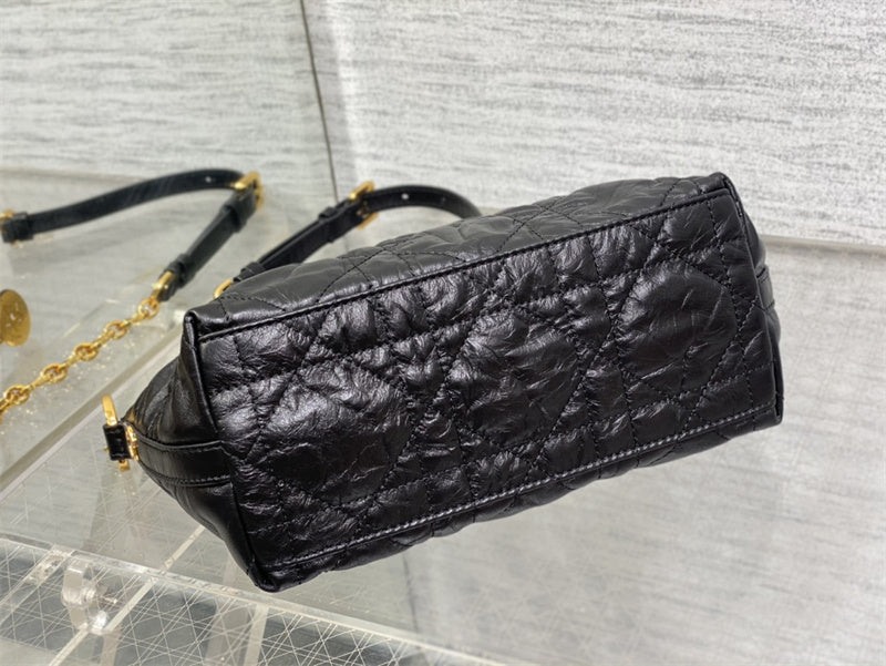 Glami- - DOR Bags - 024