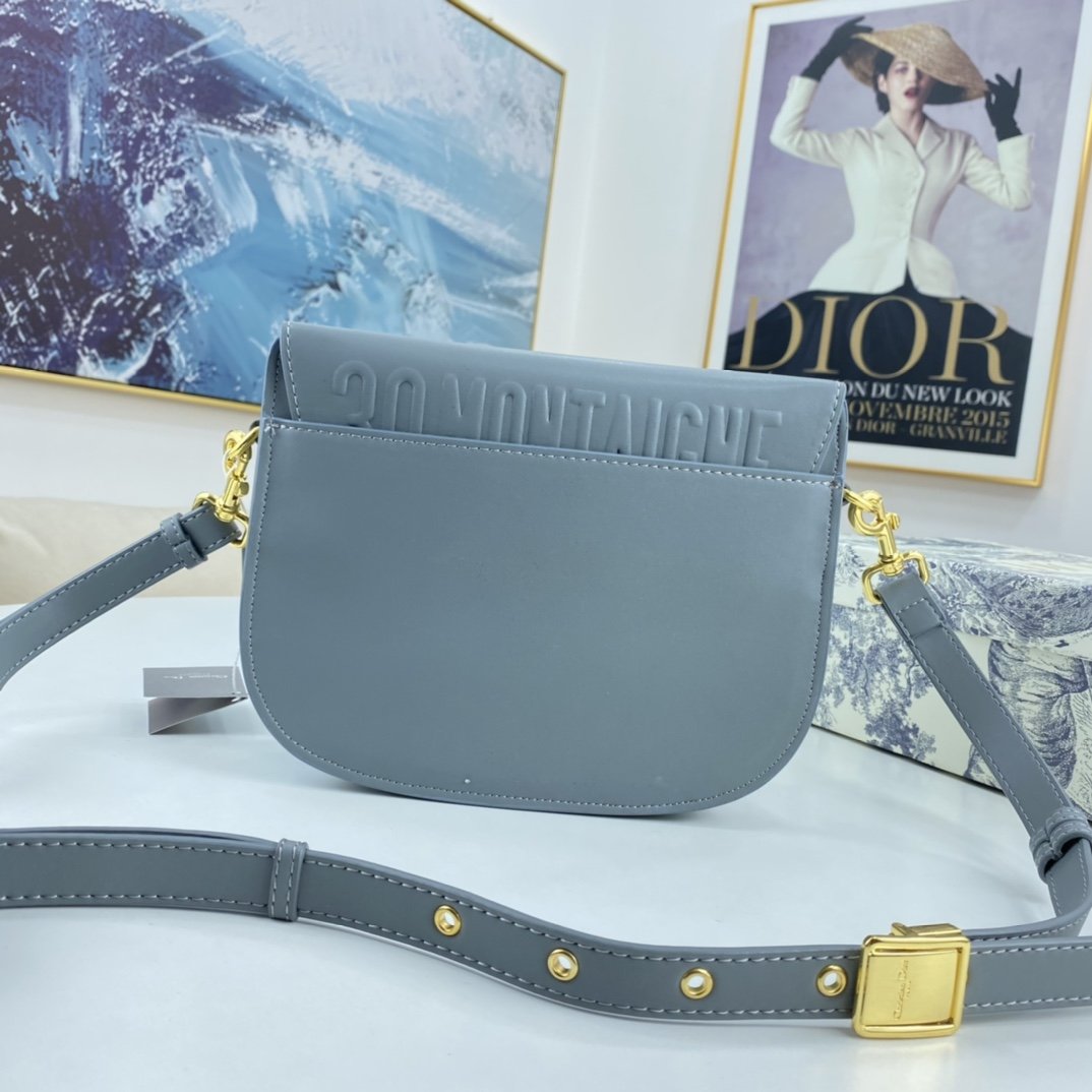 EN - New Arrival Bags DIR 075