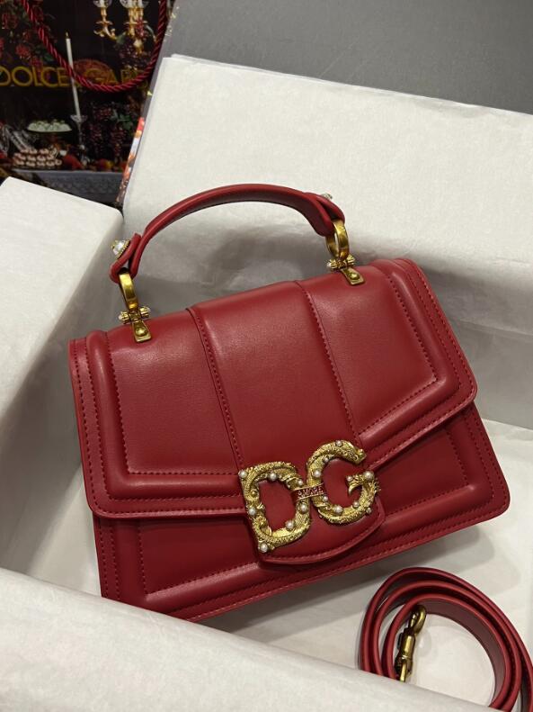SAMCC - DAG Bags - 106