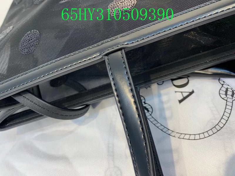 Satchel Bags - PDA Bags - 4399