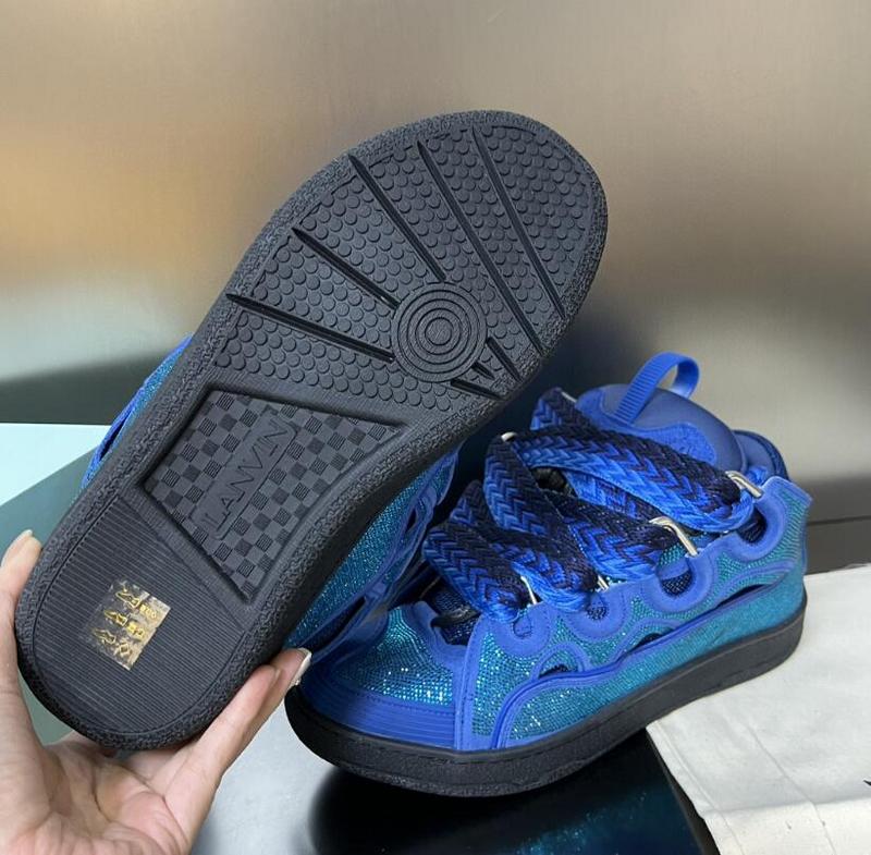 SAMC - LAV Shoes - 029