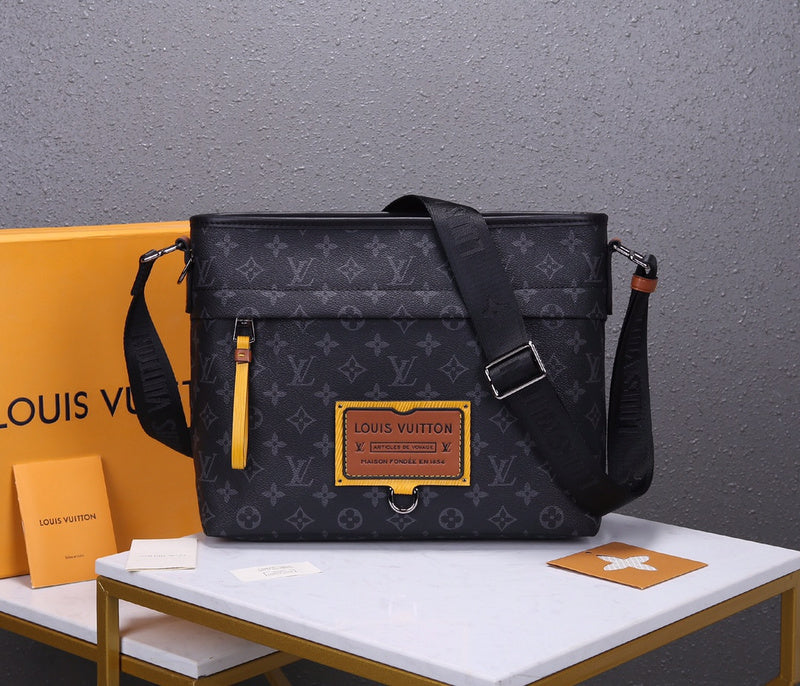 Glami Fashion Lu-Vi bags - 17050