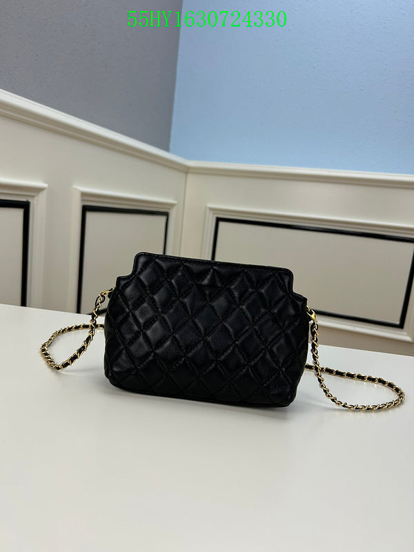 Glami - CHL Bags - 332