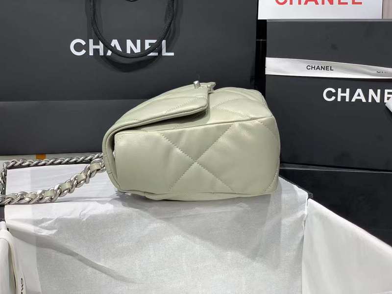 Satchel Bags - CHL Bags - 5685