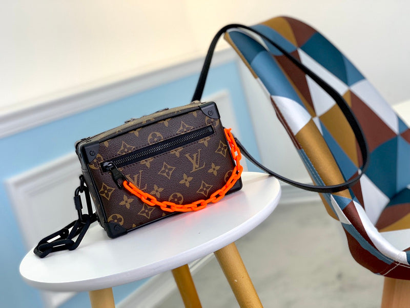 Glami GlamI Lu-Vi bags - 17082