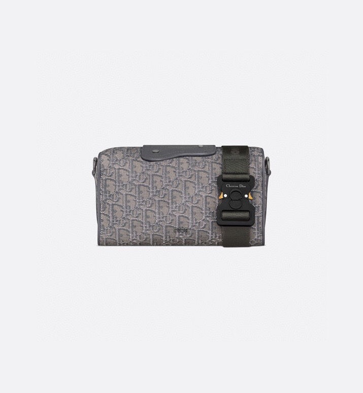 Glami Fashion - DIR Bags - 1288