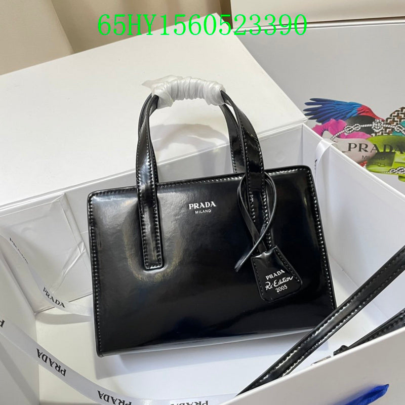 Satchel Bags - PDA Bags - 4304