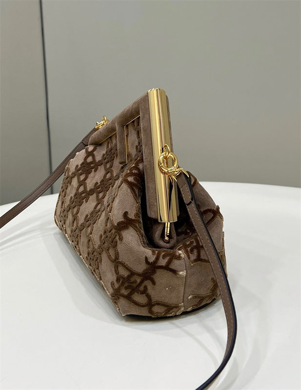 Glami - FDE Bags - 124