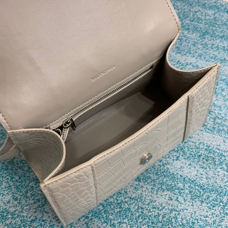 Glamy - BG Bags - 1370