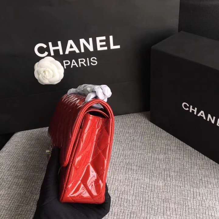 Satchel Bags - CHL Bags - 759
