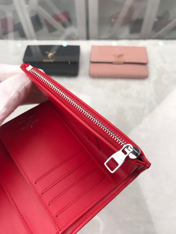 Satchel Bags - VL Bags - 329