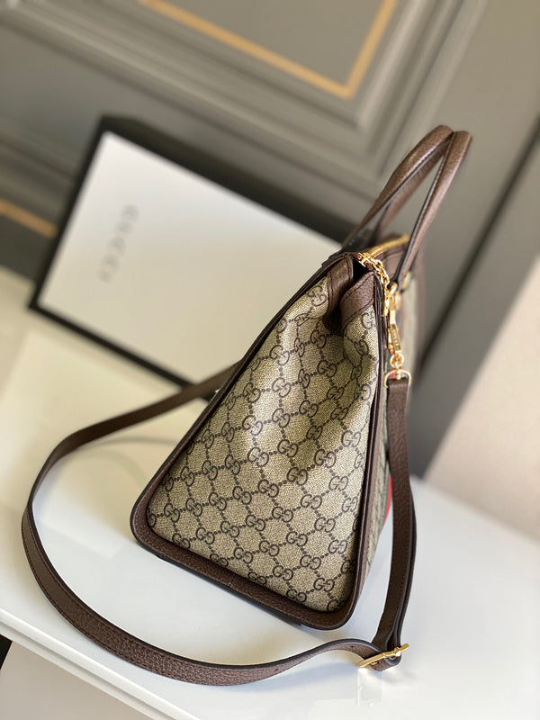 GUI2 Bags - Fashion Bags  967