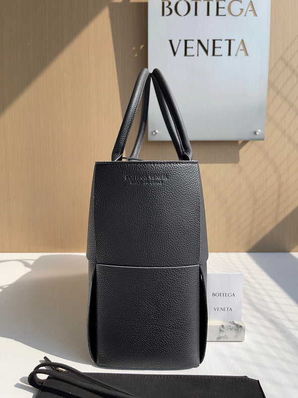 Glamy - BOV Bags - 505
