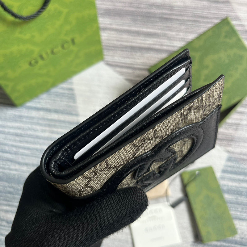 Glami-i - Guki Wallet - 046