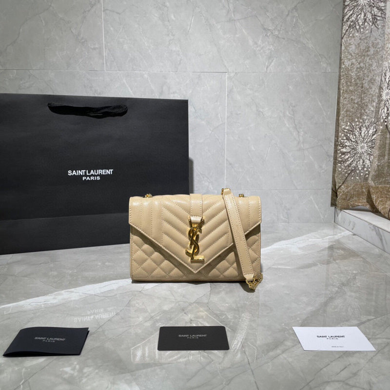 Glami- Glami- - SLY Bags - 1612