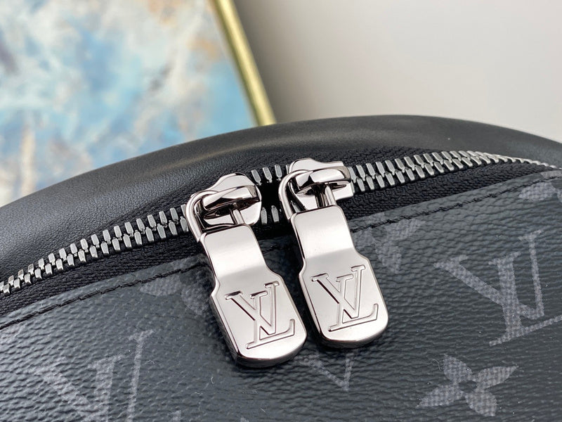 Glamy - LOV Bags - 563