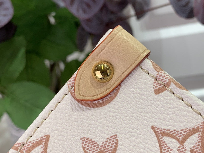 Glami- Glami- Lu-Vi bags - 3571