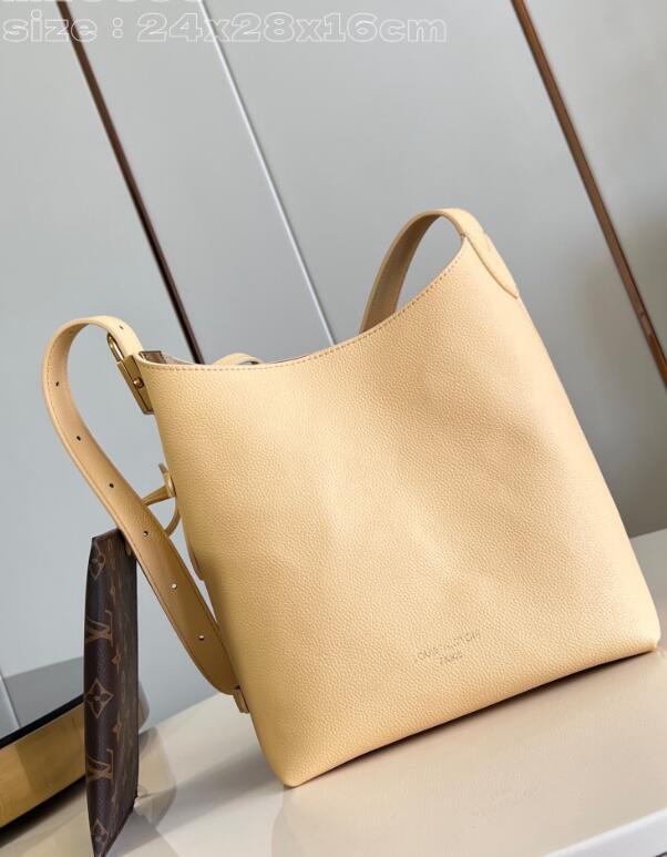 SAMC - LOV Bags - 083