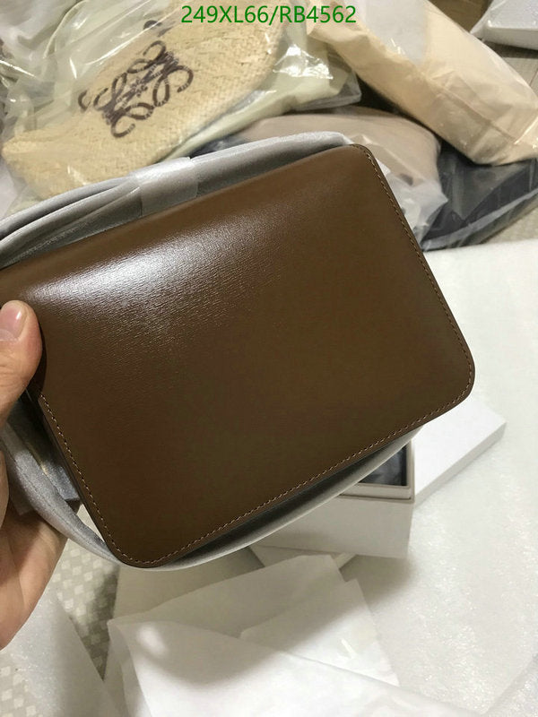 SAMC - COL Bags - 047