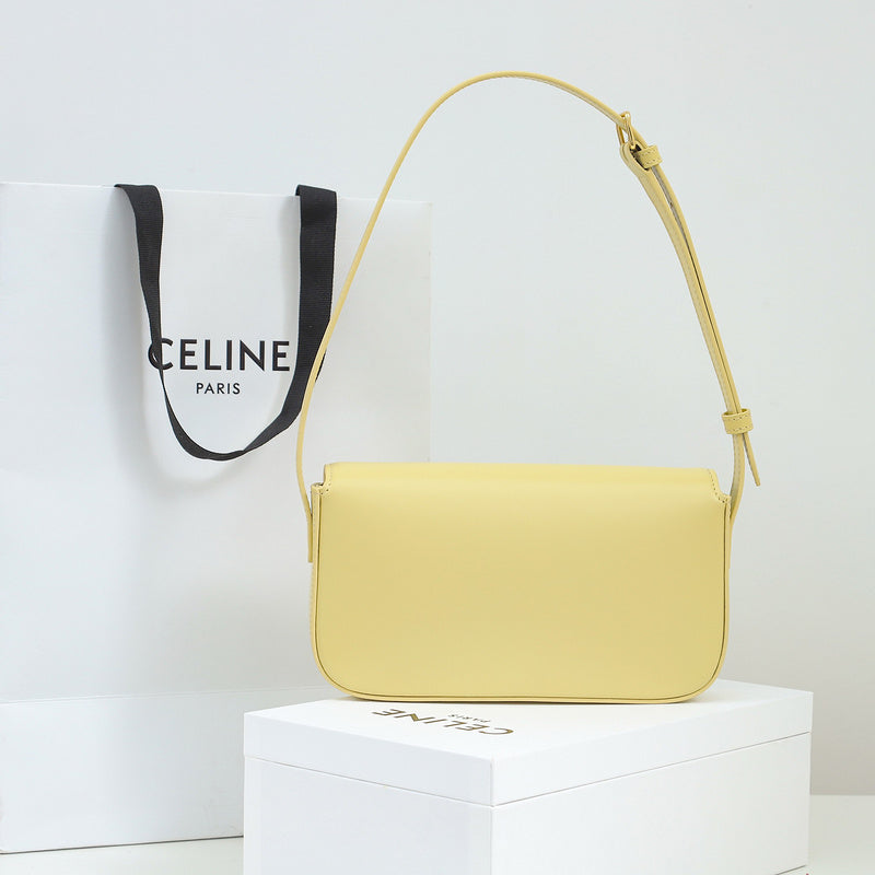 Glamy - COL Bags - 223