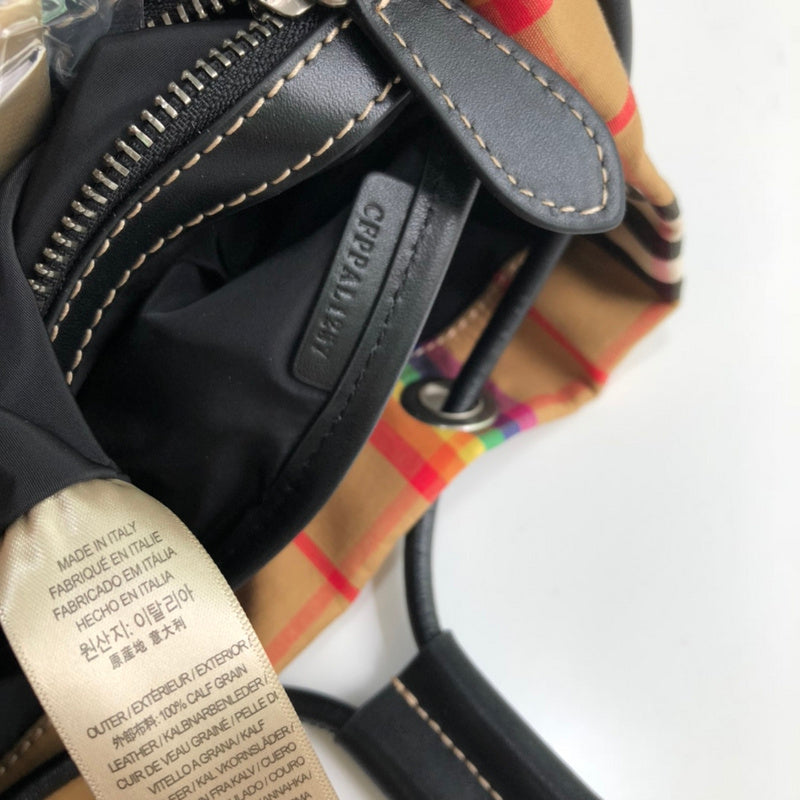 Glamy - BOR Bags - 770