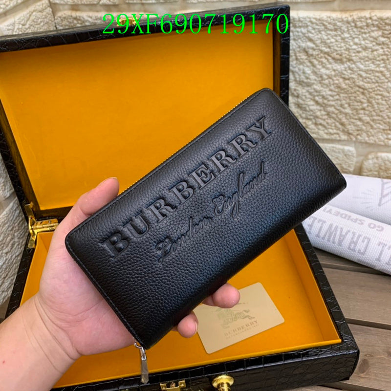 Glami - BOR Wallet - 150
