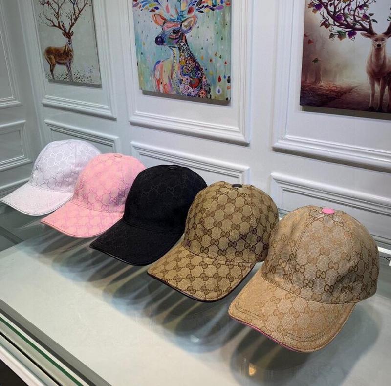 SAMC - Mix Hats - 175