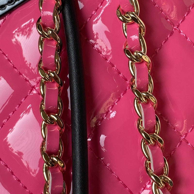 Satchel Bags - CHL Bags - 7502