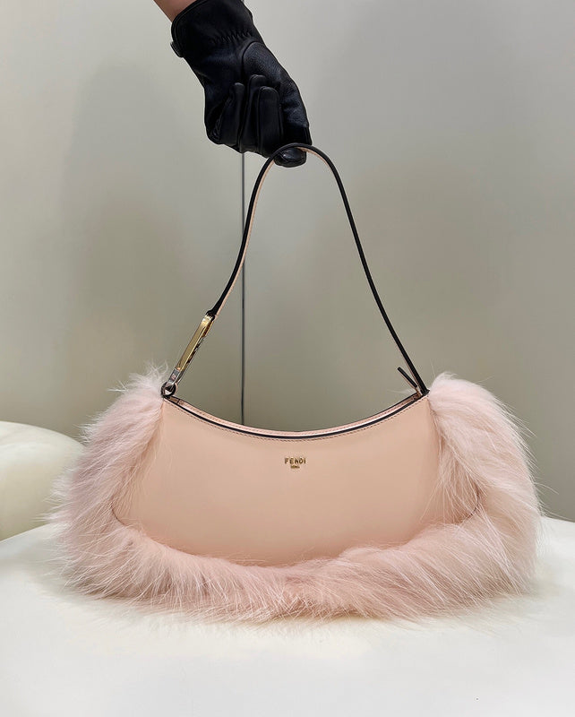 Glami - FDE Bags - 171