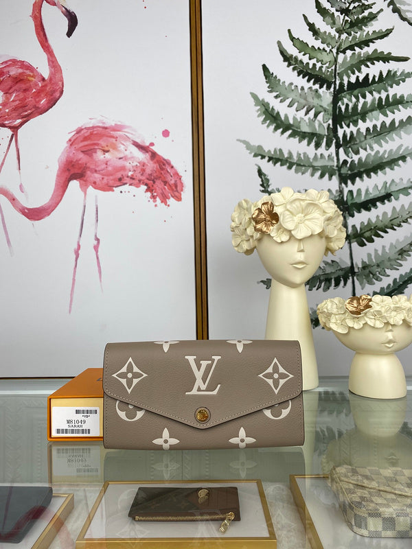 Satchel Bags - VL2 Bags - 551